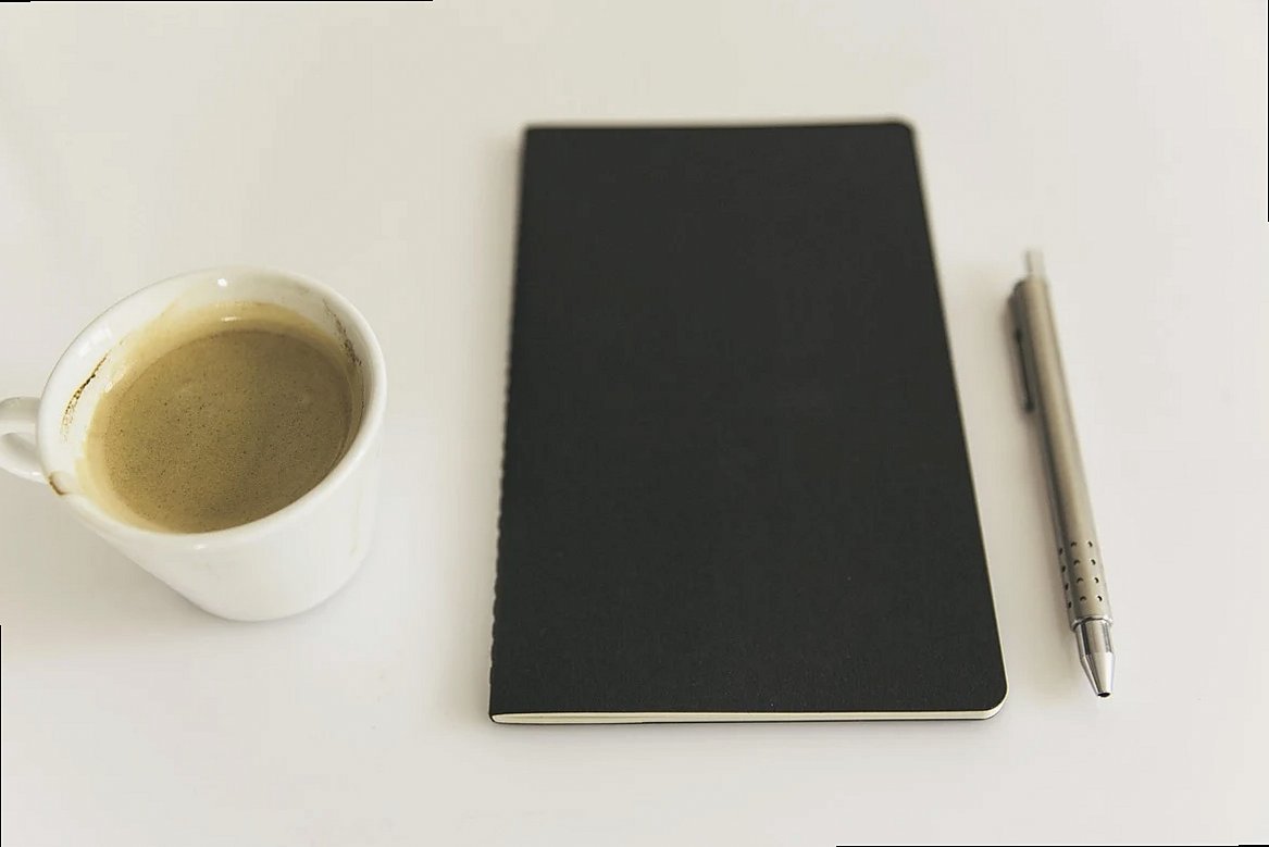 notes, a book, write, notebook, to learn, pen, paper, write down, diary, books, booklet, enter, pages, note, literature,