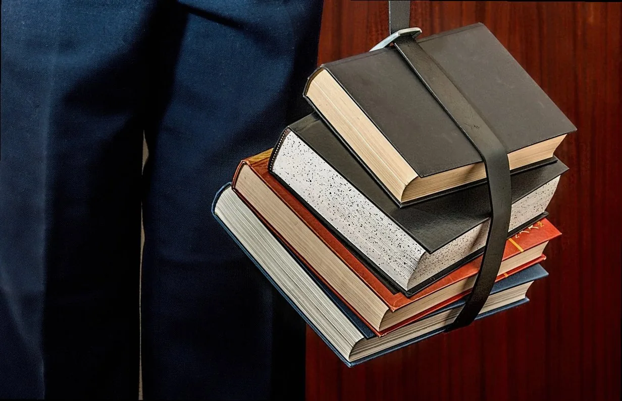 books, student, study, education, university, studying, school, college, library, learning, library books, knowledge, re