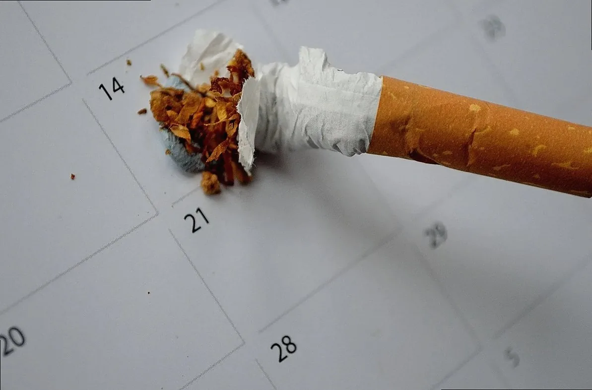 your, stop, date, decision, life, cigarette, smoking, habit, addiction, health, illness, money, smell, smoke, lifestyle,